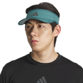 362683951.png