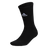 adidas Team 6-Pack Crew Sock-1