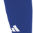adidas Metro 6 Calf Sleeve-1