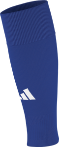 362683973.png