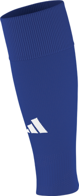 362683973.png