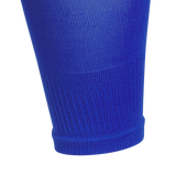 362683977.png