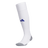 362683979.png