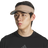 362683996.png