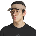 362683996.png