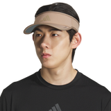362683996.png