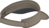 362684004.png