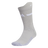 adidas adizero 2 Football Cushioned Crew Sock-1