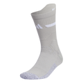adidas adizero 2 Football Cushioned Crew Sock-1