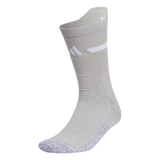 adidas adizero 2 Football Cushioned Crew Sock-1