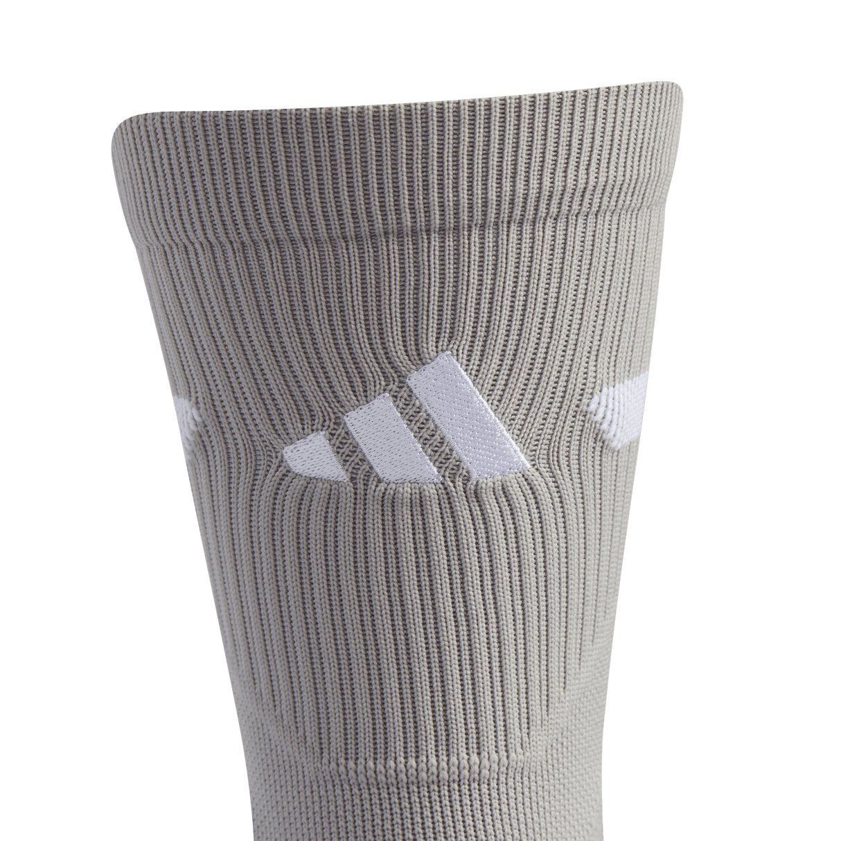 adidas adizero 2 Football Cushioned Crew Sock-3