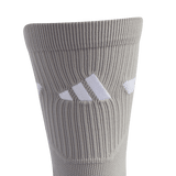 adidas adizero 2 Football Cushioned Crew Sock-3