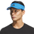 adidas Men's Superlite 3 Visor-1