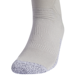 adidas adizero 2 Football Cushioned Crew Sock-4