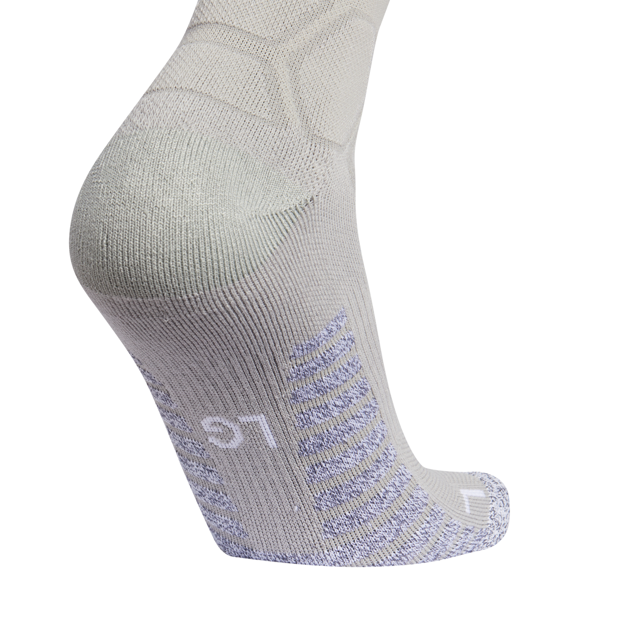 adidas adizero 2 Football Cushioned Crew Sock-5