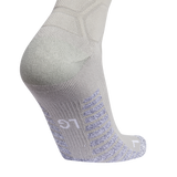 adidas adizero 2 Football Cushioned Crew Sock-5