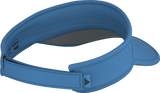 362684051.png