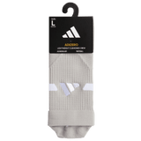 adidas adizero 2 Football Cushioned Crew Sock-7
