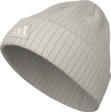 adidas Women's Altitude 2 Fold Beanie-2