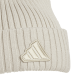 adidas Women's Altitude 2 Fold Beanie-4