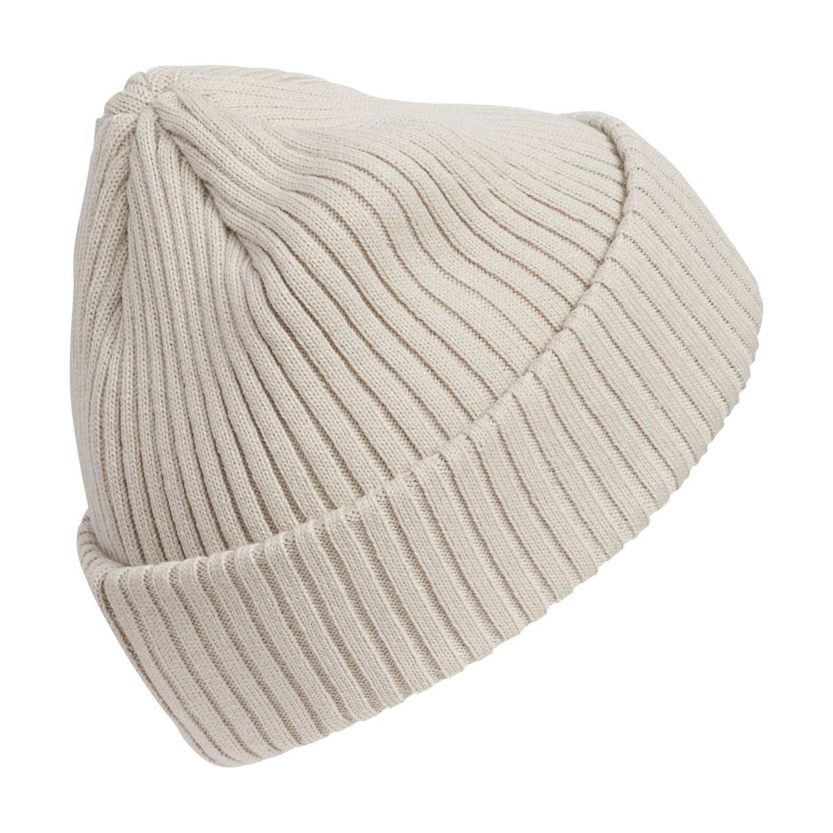 adidas Women's Altitude 2 Fold Beanie-5