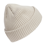 adidas Women's Altitude 2 Fold Beanie-5