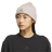 adidas Women's Altitude 2 Fold Beanie-1