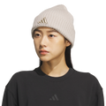 adidas Women's Altitude 2 Fold Beanie-1
