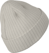 adidas Women's Altitude 2 Fold Beanie-6