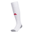 adidas Team Speed Pro 2 OTC Sock-1