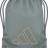adidas Ready 2 Sackpack-1