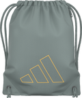 362684073.png