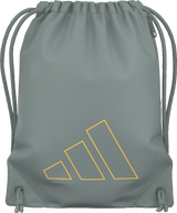 362684073.png