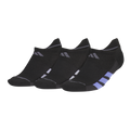 362684081.png