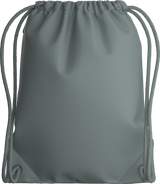 362684083.png