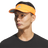 362684102.png