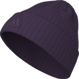 adidas Women's Altitude 2 Fold Beanie-2