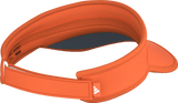 362684107.png