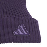 adidas Women's Altitude 2 Fold Beanie-4