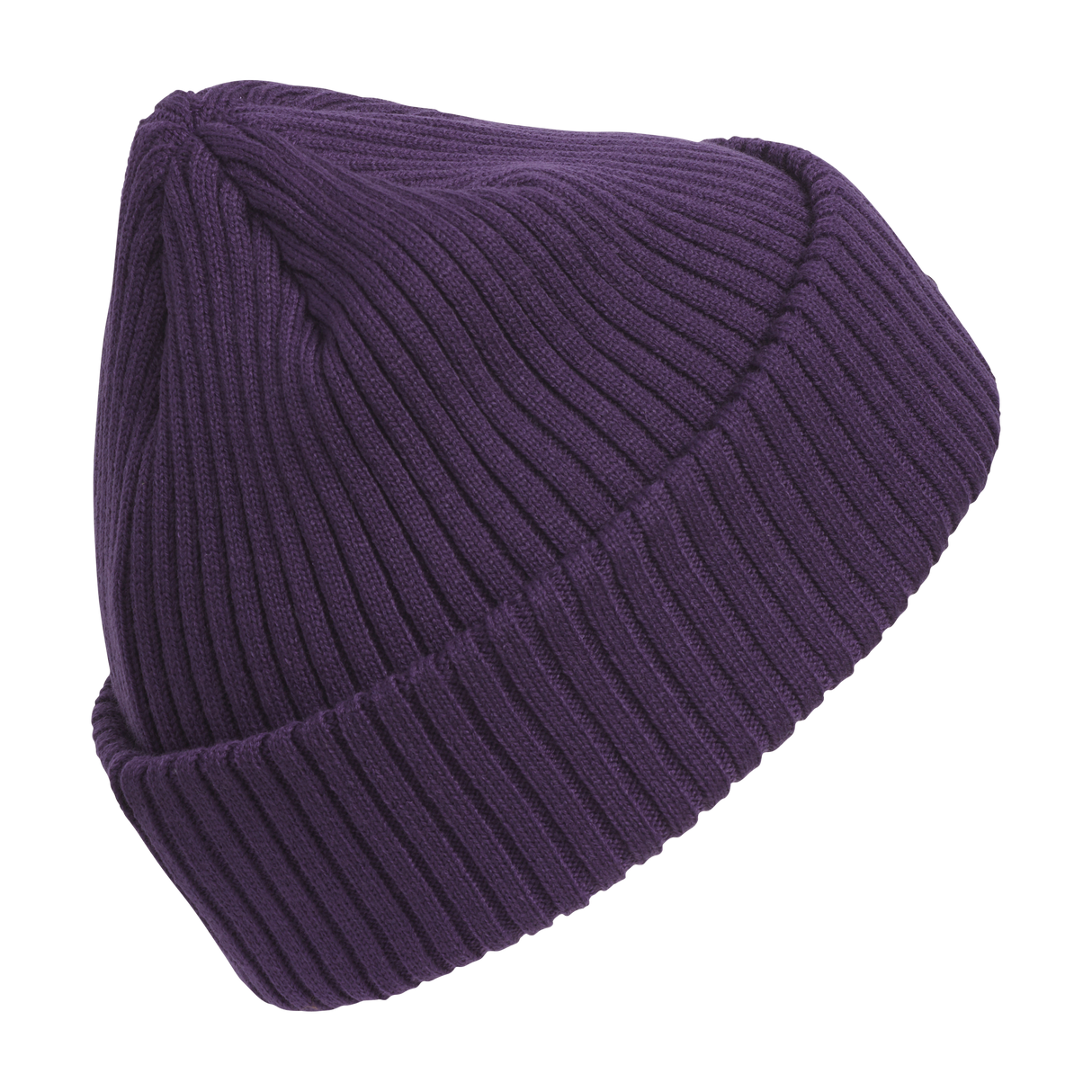 adidas Women's Altitude 2 Fold Beanie-5