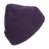 adidas Women's Altitude 2 Fold Beanie-5