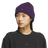adidas Women's Altitude 2 Fold Beanie-1