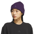 adidas Women's Altitude 2 Fold Beanie-1