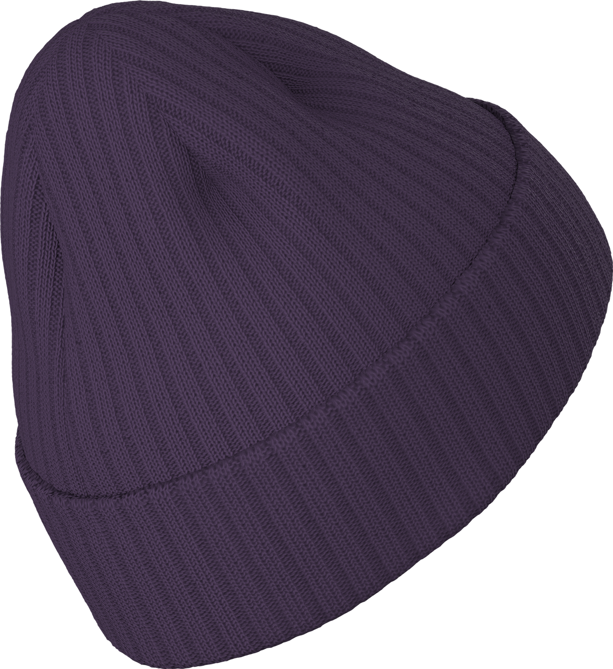 adidas Women's Altitude 2 Fold Beanie-6