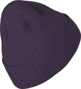 adidas Women's Altitude 2 Fold Beanie-6