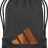 adidas Ready 2 Sackpack-1