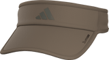 362684136.png