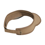 362684138.png