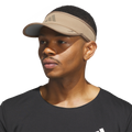 362684139.png