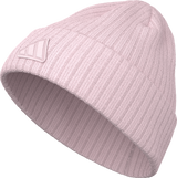 adidas Women's Altitude 2 Fold Beanie-2